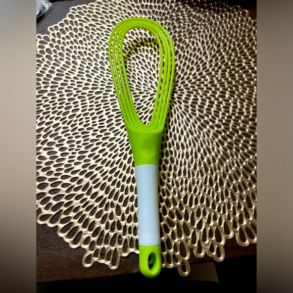 WHISK - Picture 1 of 1